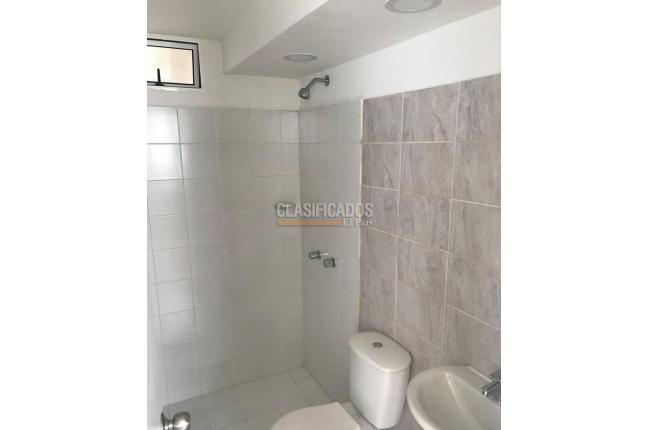 Apartamentos, Venta, Palmira - $150.000.000