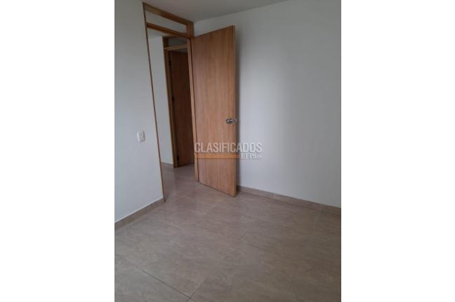 Apartamentos, Venta, Palmira - $150.000.000