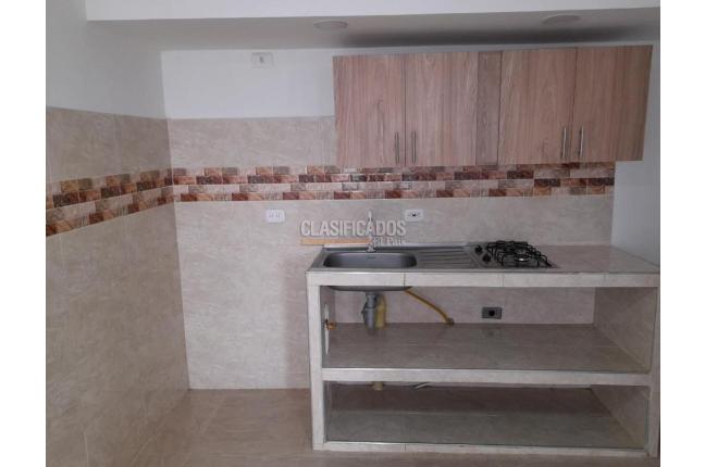 Apartamentos, Venta, Palmira - $150.000.000