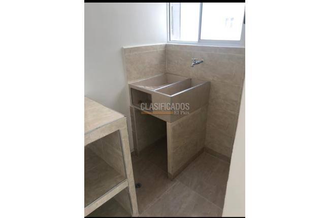 Apartamentos, Venta, Palmira - $150.000.000