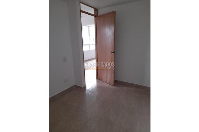 Apartamentos, Venta, Palmira - $150.000.000
