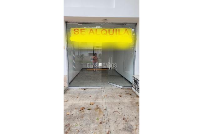 Locales y Bodegas, Alquiler, La Flora - $1.200.000