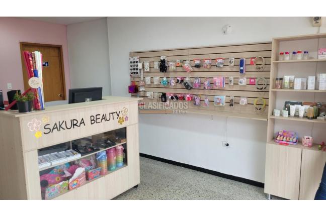 Locales y Bodegas, Alquiler, La Flora - $1.900.000