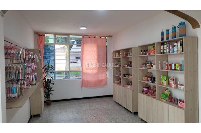 Locales y Bodegas, Alquiler, La Flora - $1.900.000