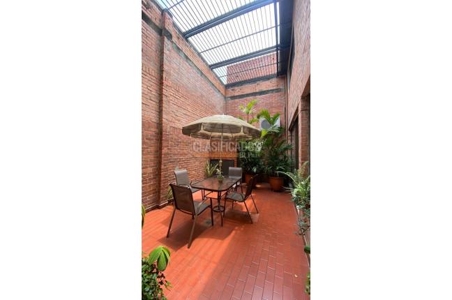 Casas, Venta, San Joaquín - $780.000.000