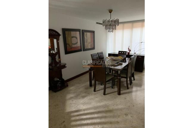 Casas, Venta, San Joaquín - $780.000.000