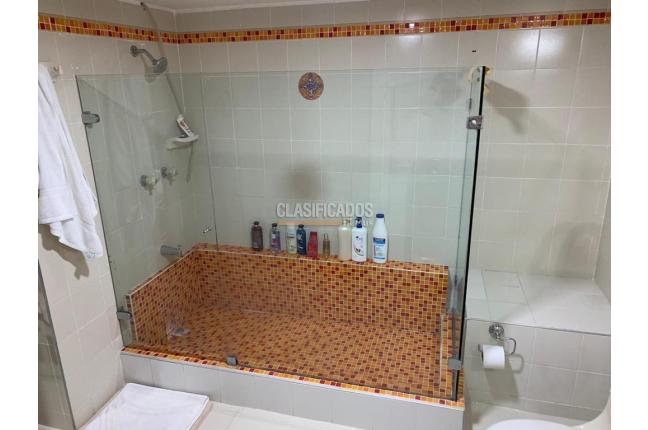 Casas, Venta, San Joaquín - $780.000.000