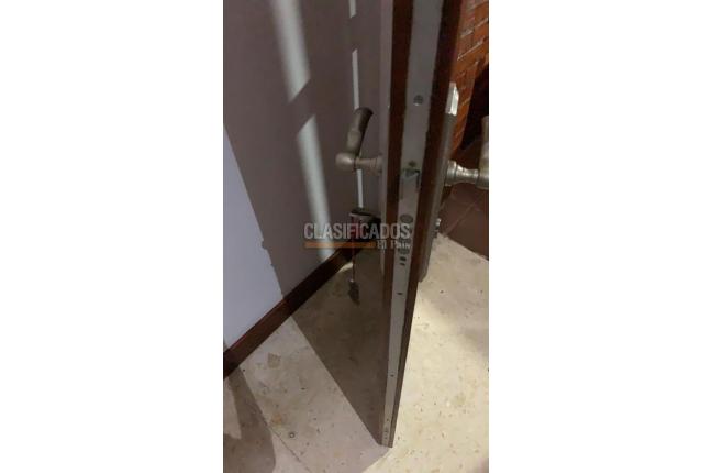 Casas, Venta, San Joaquín - $780.000.000