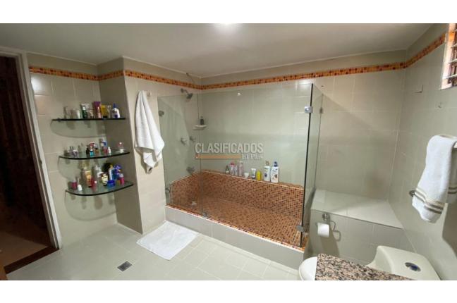 Casas, Venta, San Joaquín - $780.000.000