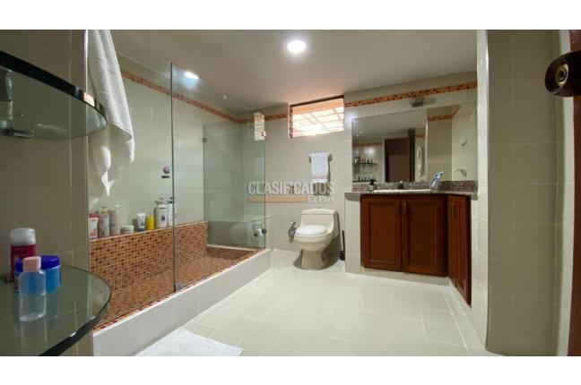 Casas, Venta, San Joaquín - $780.000.000