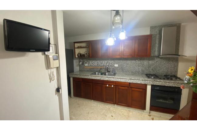 Casas, Venta, San Joaquín - $780.000.000