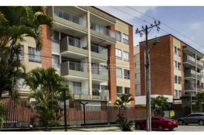 Apartamentos, Venta, Pance