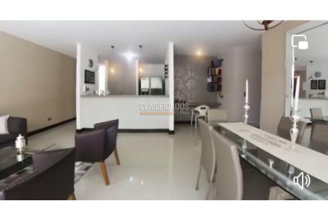 Apartamentos, Venta, Pance