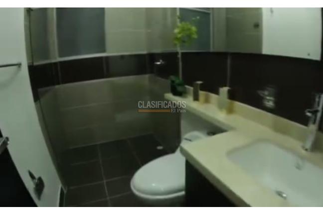 Apartamentos, Venta, Pance