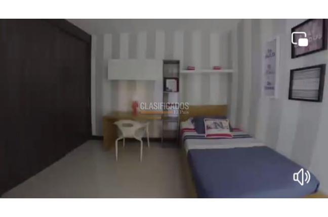 Apartamentos, Venta, Pance