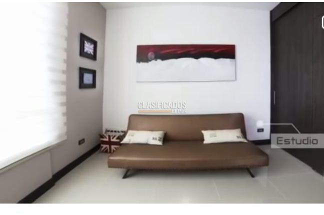 Apartamentos, Venta, Pance