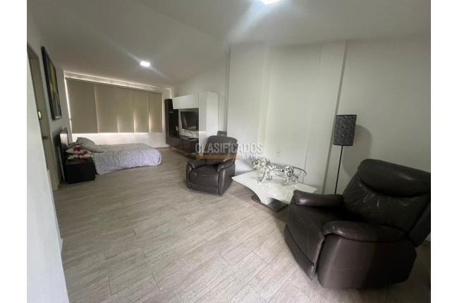 Casas, Venta en Villas San Joaquín