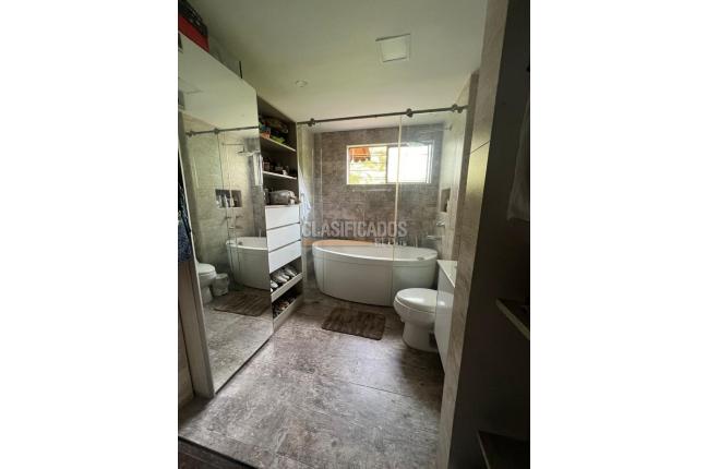 Casas, Venta, Villas San Joaquín