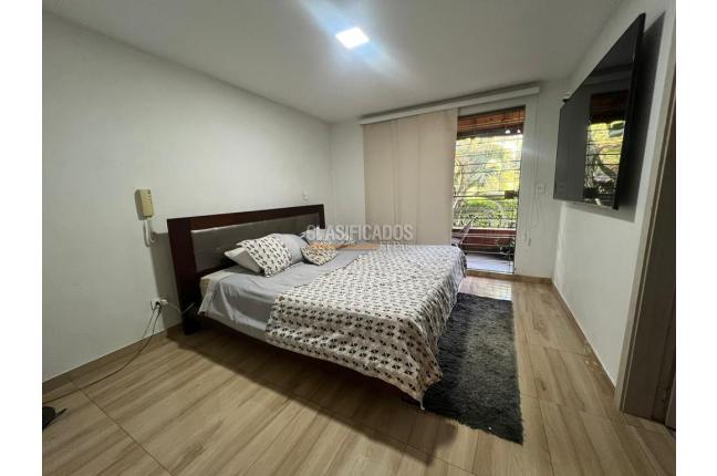 Casas, Venta, Villas San Joaquín