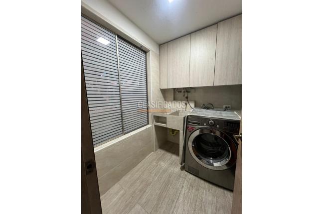 Casas, Venta, Villas San Joaquín