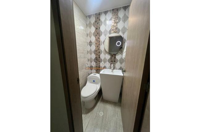 Casas, Venta, Villas San Joaquín