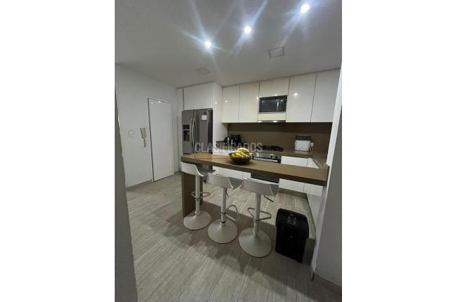 Casas, Venta, Villas San Joaquín