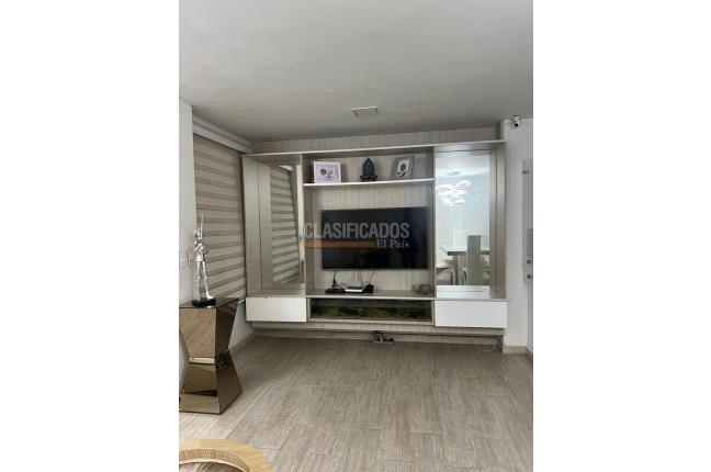 Casas, Venta, Villas San Joaquín