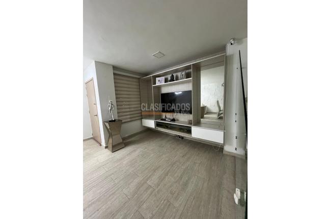 Casas, Venta, Villas San Joaquín