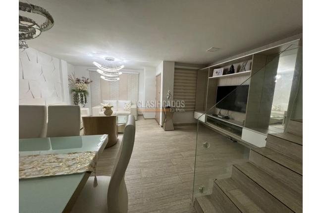 Casas, Venta, Villas San Joaquín