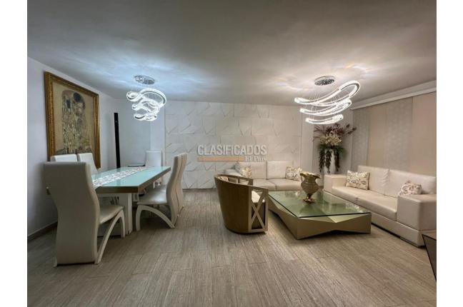 Casas, Venta, Villas San Joaquín