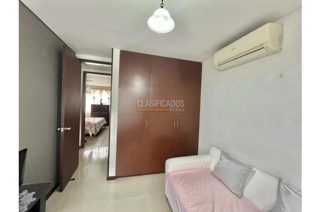 Apartamentos, Venta, Aguacatal - $550.000.000