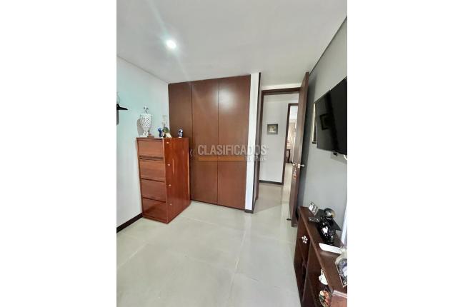 Apartamentos, Venta, Aguacatal - $550.000.000