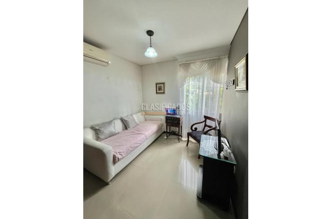 Apartamentos, Venta, Aguacatal - $550.000.000