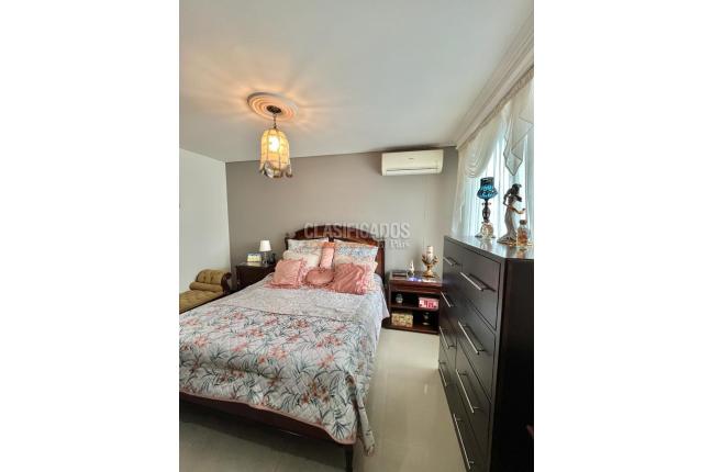 Apartamentos, Venta, Aguacatal - $550.000.000