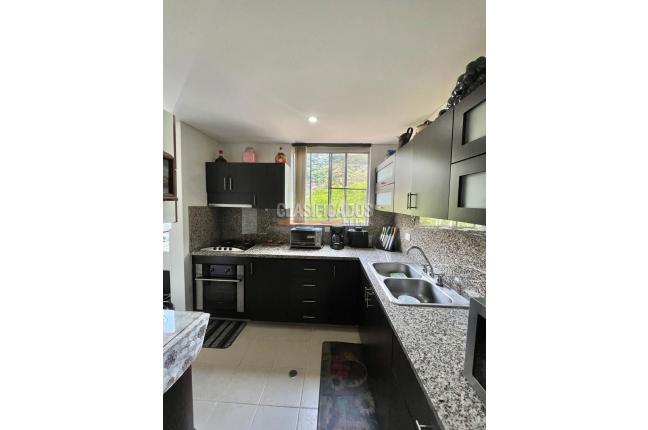 Apartamentos, Venta, Aguacatal - $550.000.000