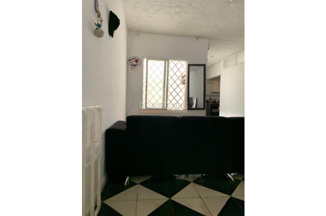 Casas, Venta, La Independencia - $470.000.000