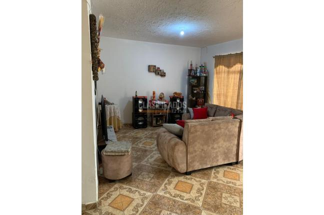 Casas, Venta, La Independencia - $470.000.000