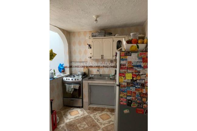 Casas, Venta en La Independencia