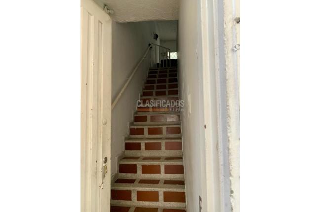 Casas, Venta, La Independencia - $470.000.000