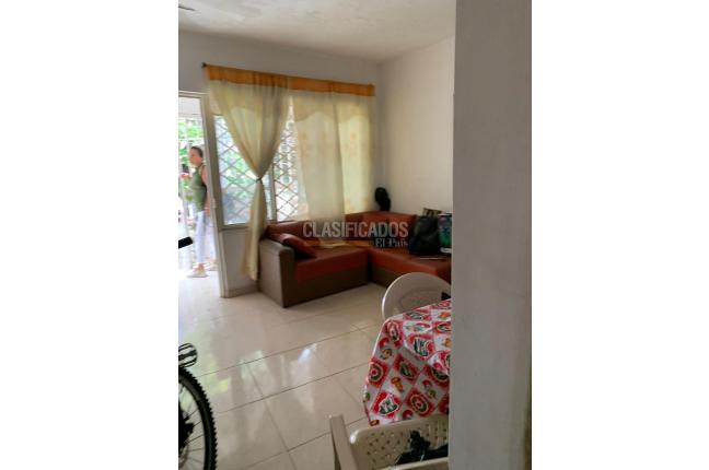 Casas, Venta, La Independencia - $470.000.000