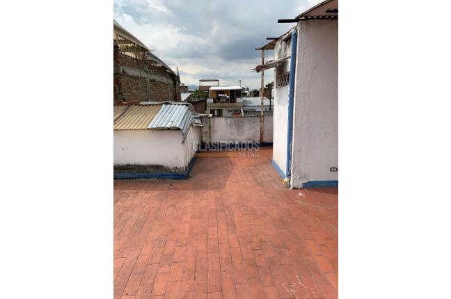 Casas, Venta, La Independencia - $470.000.000