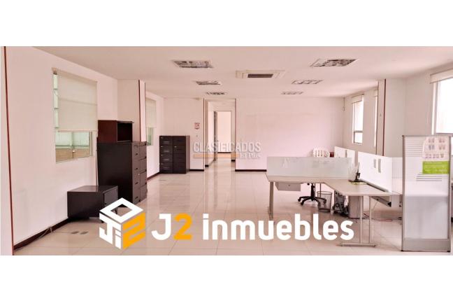 Locales y Bodegas, Alquiler, Yumbo