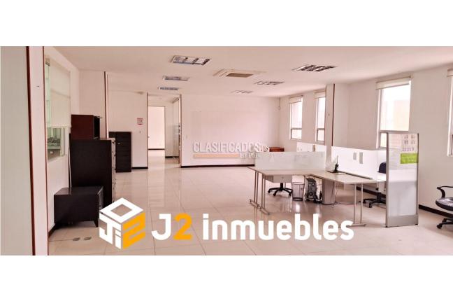 Locales y Bodegas, Alquiler, Yumbo