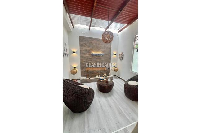 Casas, Venta, Valle del Lili - $470.000.000