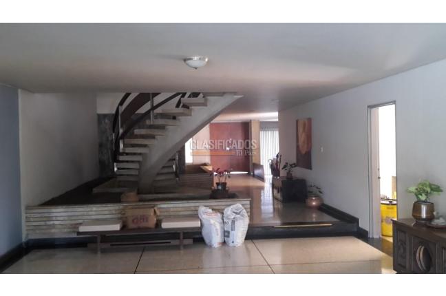 Casas, Venta, Arboleda - $2.336.000.000