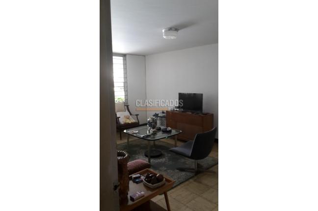 Casas, Venta, Arboleda - $2.336.000.000