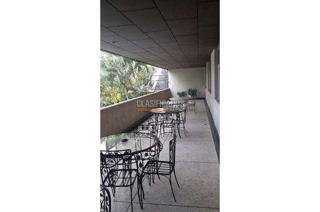 Casas, Venta, Arboleda - $2.336.000.000