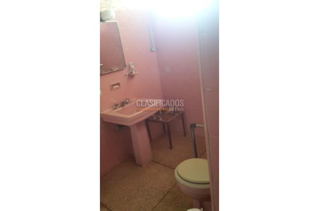 Casas, Venta, Arboleda - $2.336.000.000