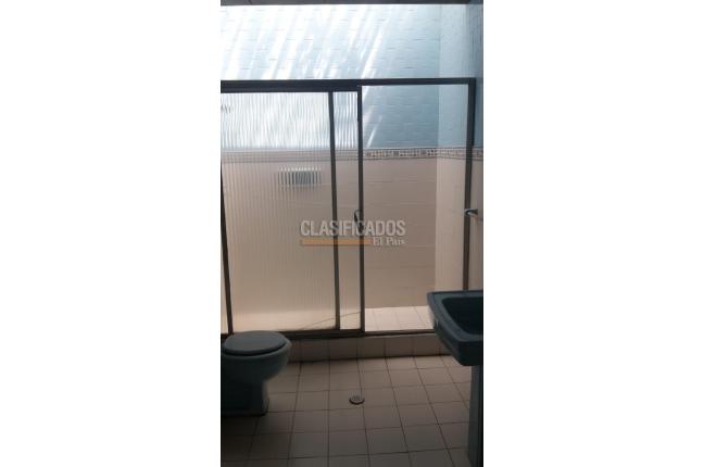 Casas, Venta, Arboleda - $2.336.000.000