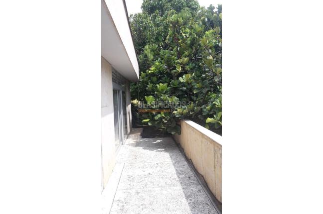 Casas, Venta, Arboleda - $2.336.000.000